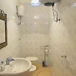 Residenza Arene 3* Gallipoli