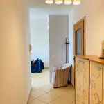 Residenza Arene Gallipoli