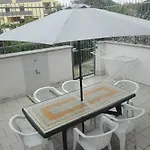 Aparthotel Residenza Arene