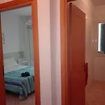 Residenza Arene Aparthotel Gallipoli