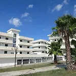 Residenza Arene 3*