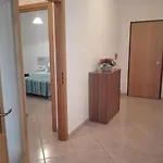 Residenza Arene Gallipoli