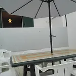Residenza Arene