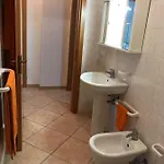 Aparthotel Residenza Arene 3*