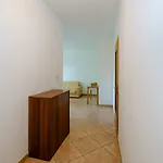 Aparthotel Residenza Arene Gallipoli