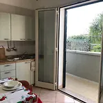 Residenza Arene 3*