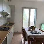 Aparthotel Residenza Arene