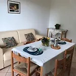 Residenza Arene Aparthotel 3*