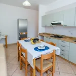 Residenza Arene Gallipoli