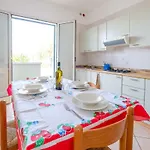 Residenza Arene Aparthotel Gallipoli