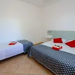 Residenza Arene