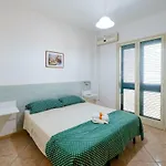 Residenza Arene 3* Gallipoli