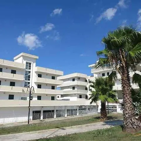Residenza Arene *