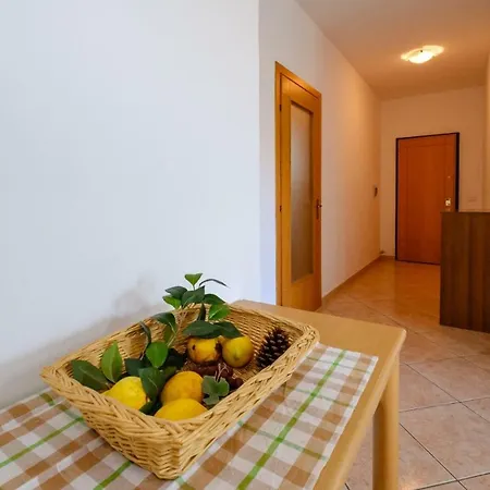 Residenza Arene Aparthotel
