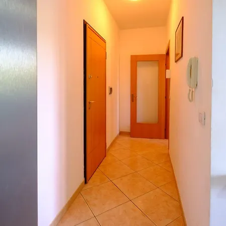 Residenza Arene * Gallipoli