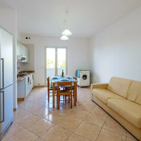 Residenza Arene * Gallipoli
