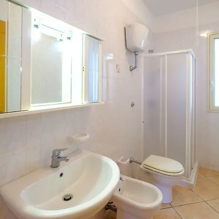 Residenza Arene *