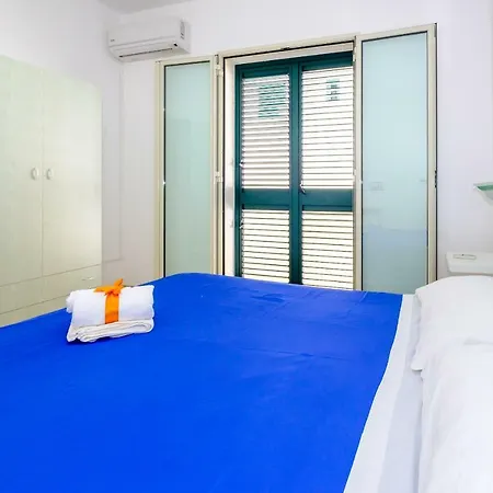 Residenza Arene * Gallipoli