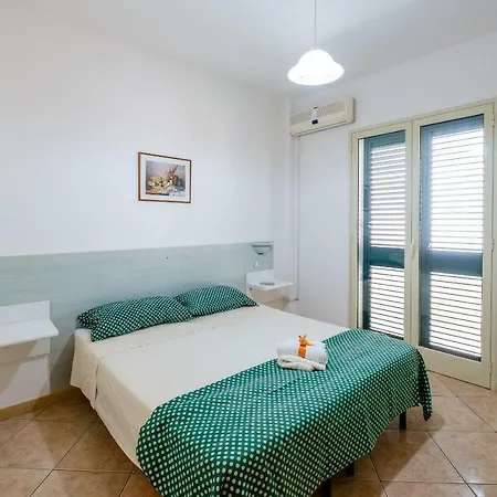Residenza Arene * Gallipoli