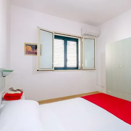 Residenza Arene