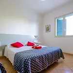 Residenza Arene Gallipoli