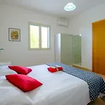 Residenza Arene Lejlighedshotel Gallipoli
