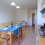 Residenza Arene 3* Gallipoli