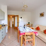 Lejlighedshotel Residenza Arene