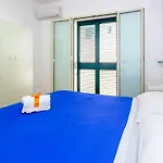 Residenza Arene 3* Gallipoli