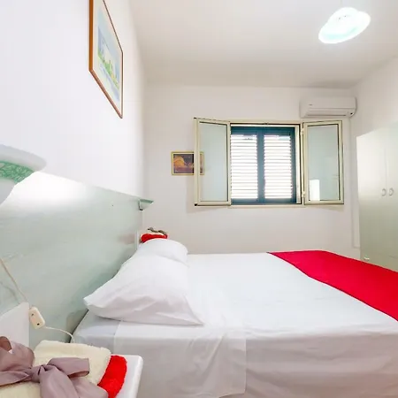 Residenza Arene