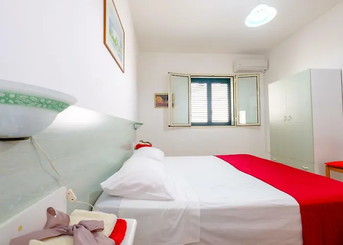 Residenza Arene